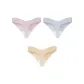 3 Pack (Pink+Blue+Orange)