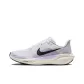 Pure Platinum/Lilac Bloom/Platinum Tint/Black