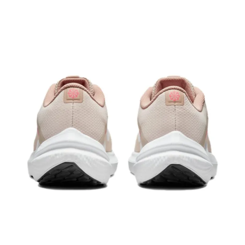 Nike Air Zoom Winflo 10 'Sanddrift White' Women's-3