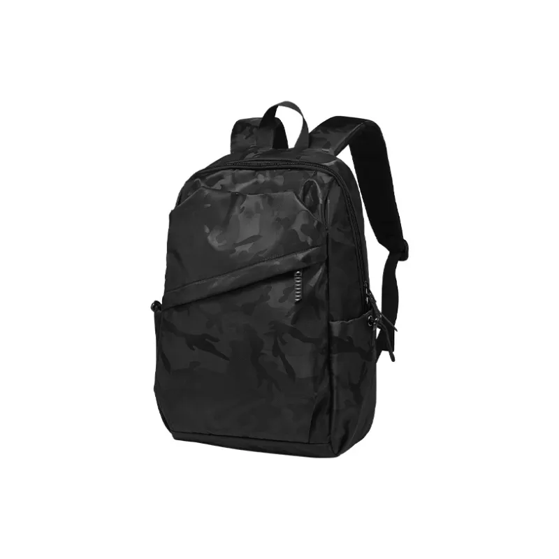Yohji Kimura Backpacks-9