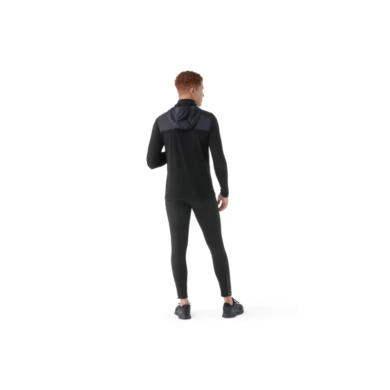 SMARTWOOL Jackets Men-7