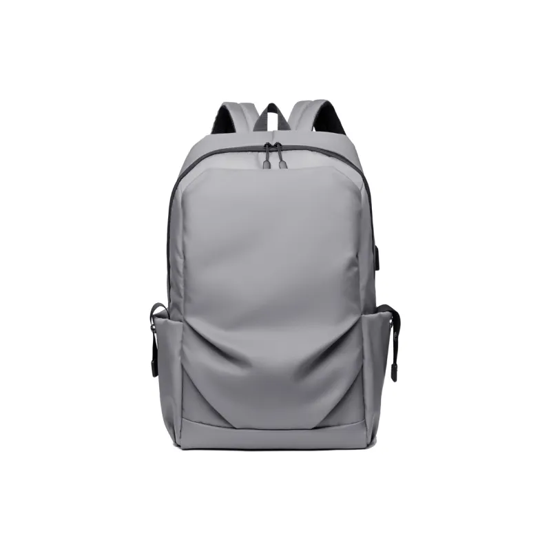 Venerable Brahma Backpacks-11