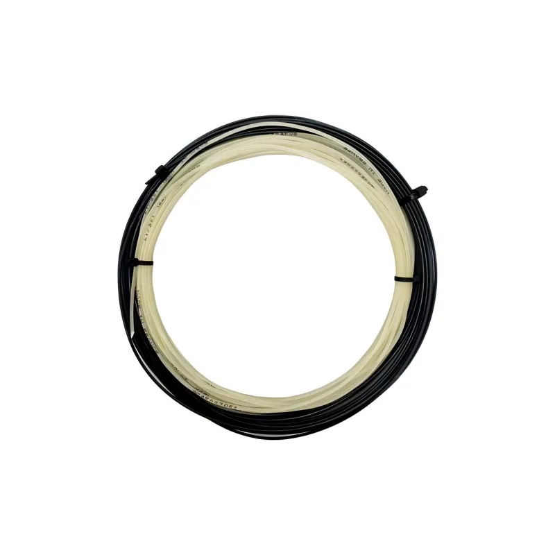 Babolat Tennis Racket Strings Unisex-2