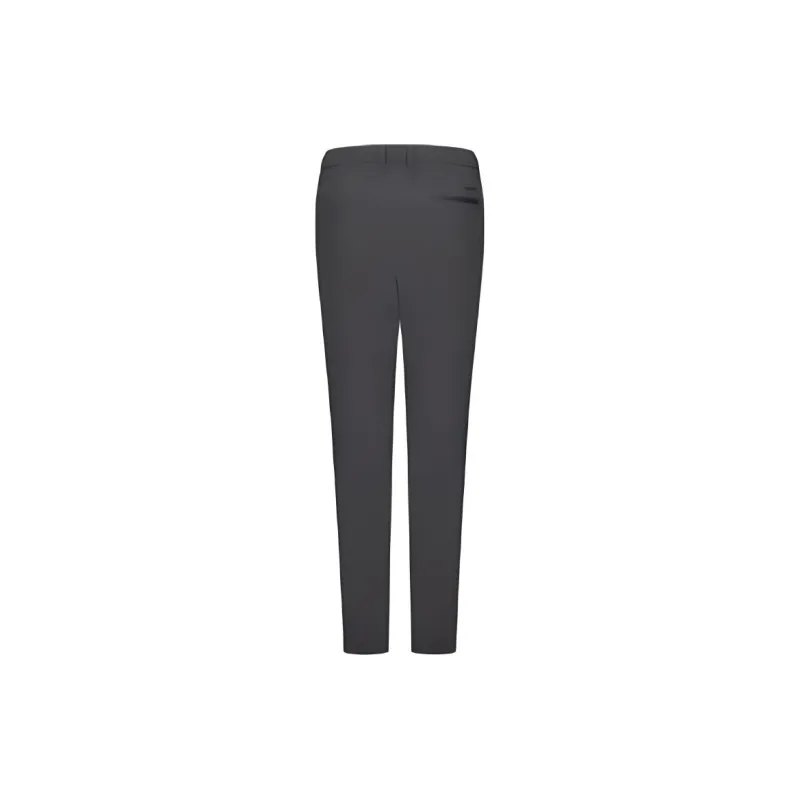 Biyin Leufen Casual Pants Men's-6