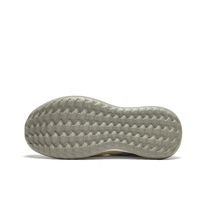 SKAP Little Cyan Pine Beach Sandals Women's-2