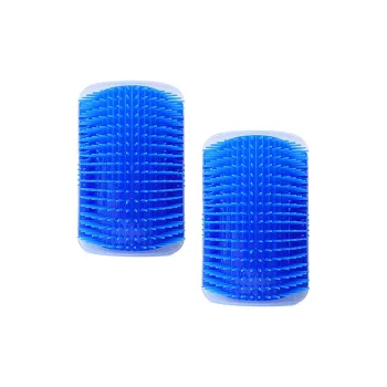 Kimpets Pet Toys