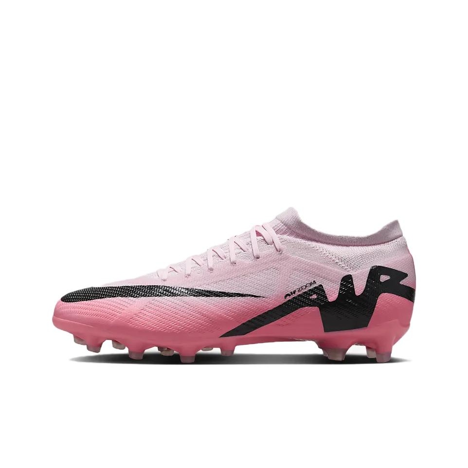 Nike pro mercurial best sale