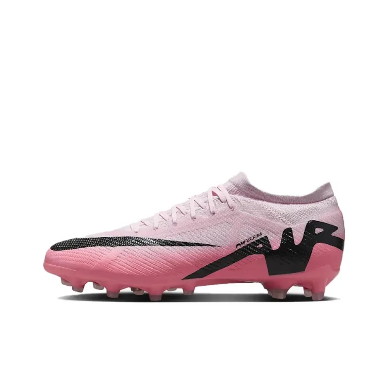 Nike Zoom Mercurial Vapor 15 Pro AG 'Ready Pack'-0