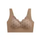 LS-831 Khaki/Single Pack
