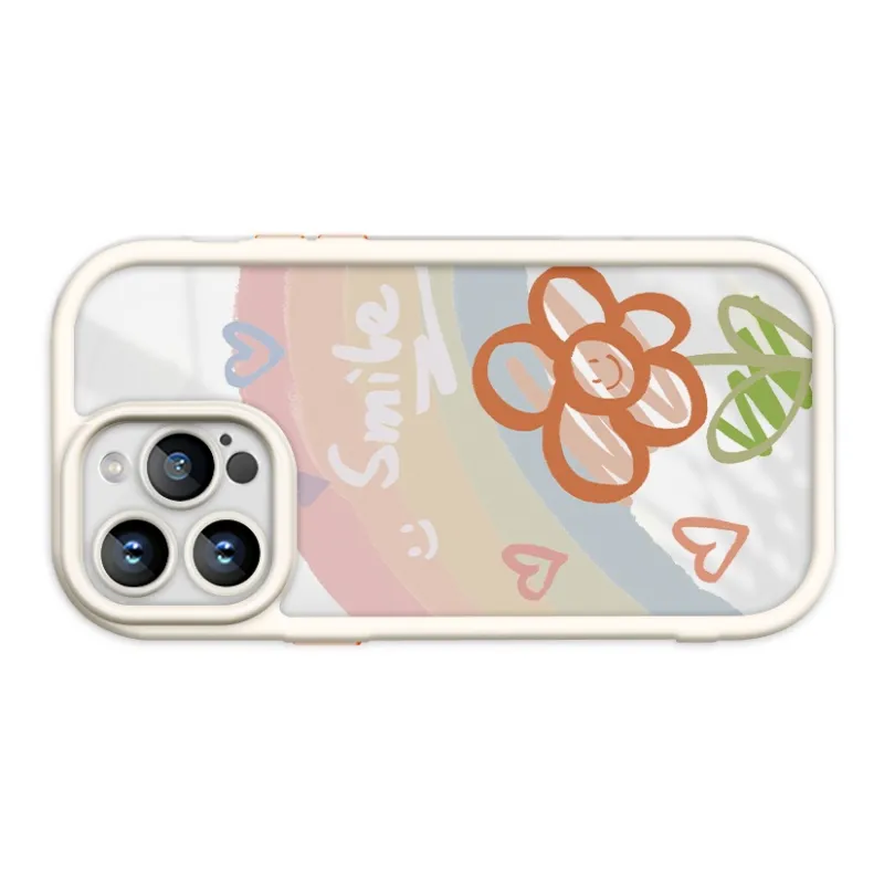 Victory charge Phone Cases-1
