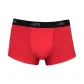 1 Pack (Classic Red)