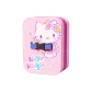 Hello Kitty Pink (Back Float-Recommended Weight 90 Lbs or Less)