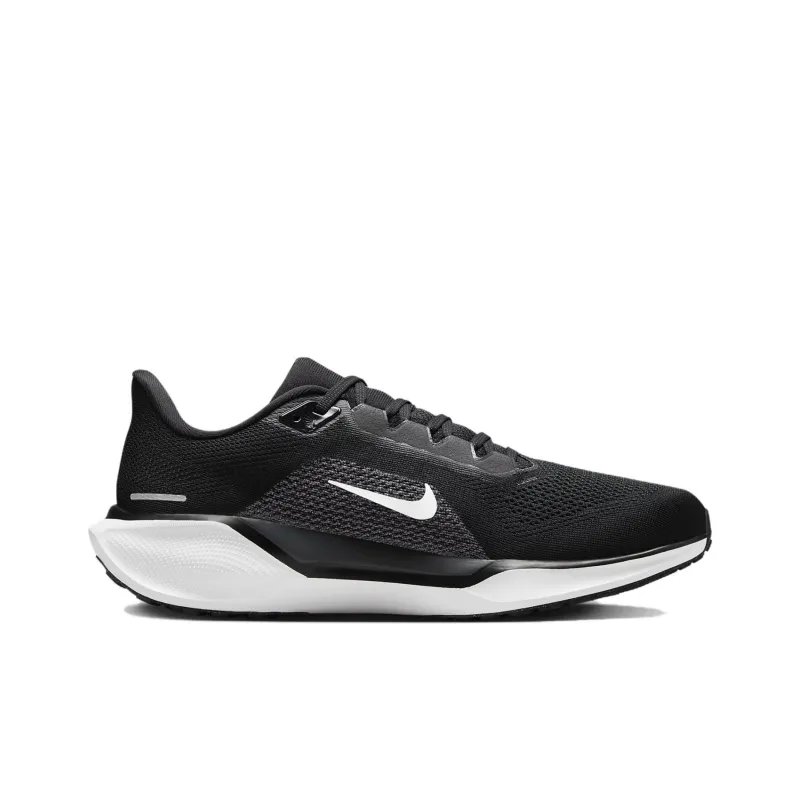 Nike Pegasus 41 Black Anthracite White-1