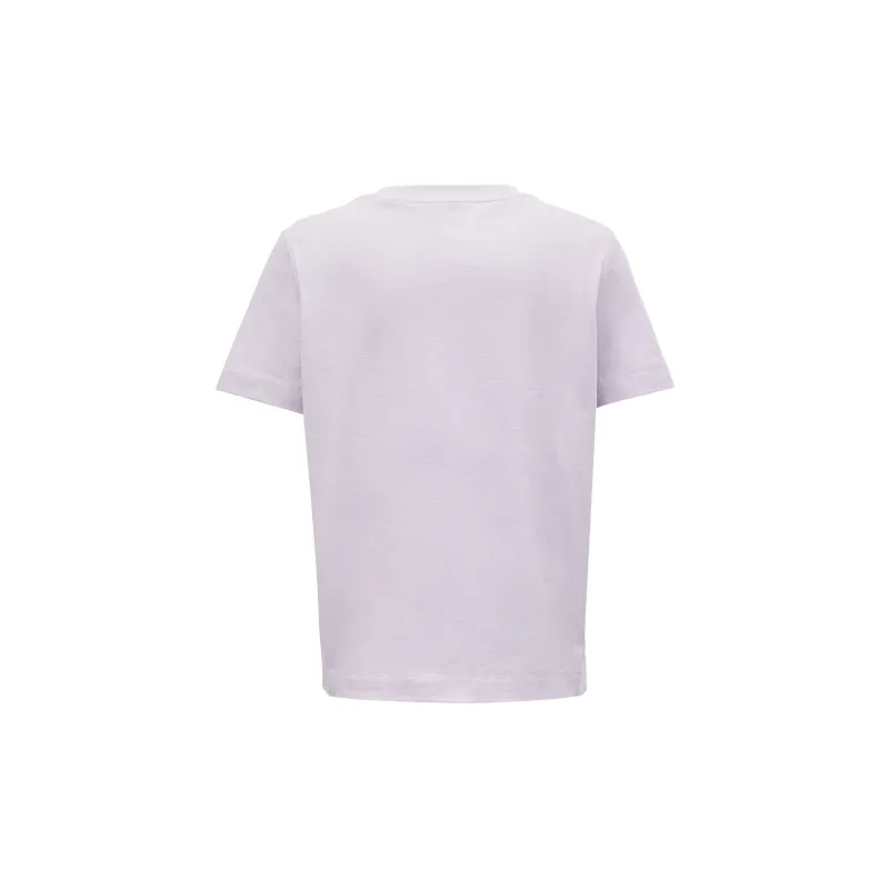 ONLY T-Shirts Women's-5