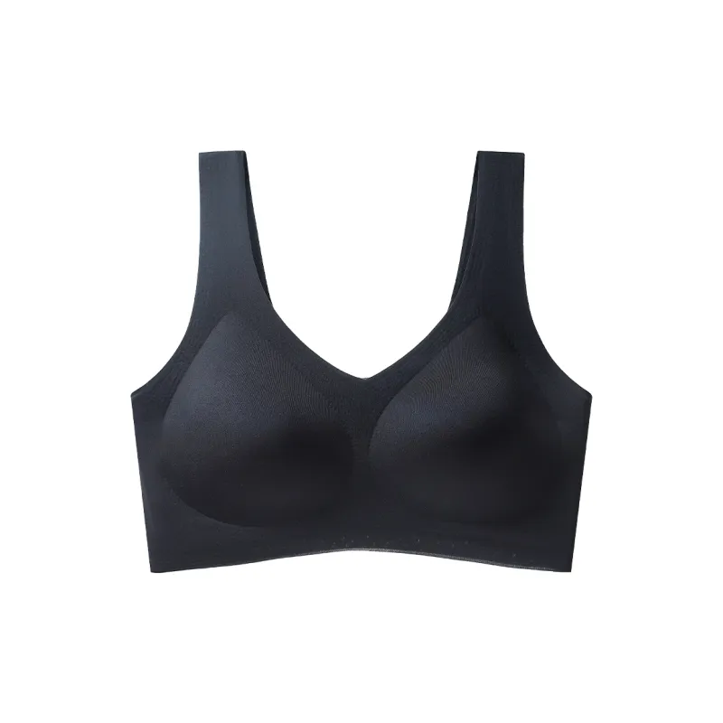 MIIOW Women's Bras-6