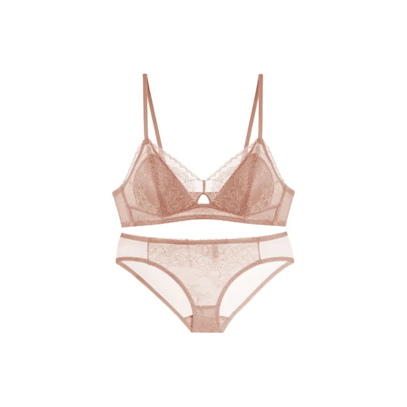 VENUS BLESS Underwear Set Women's-0