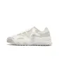 White Beige