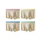 4 Pack (Sprout Green, Yellow, Blue, Primrose Pink)