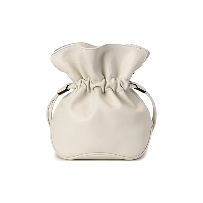 Why Crossbody Bags-5