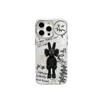 SHANGHUI Phone Cases
