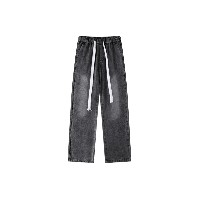 Mowlow Jeans Unisex-17