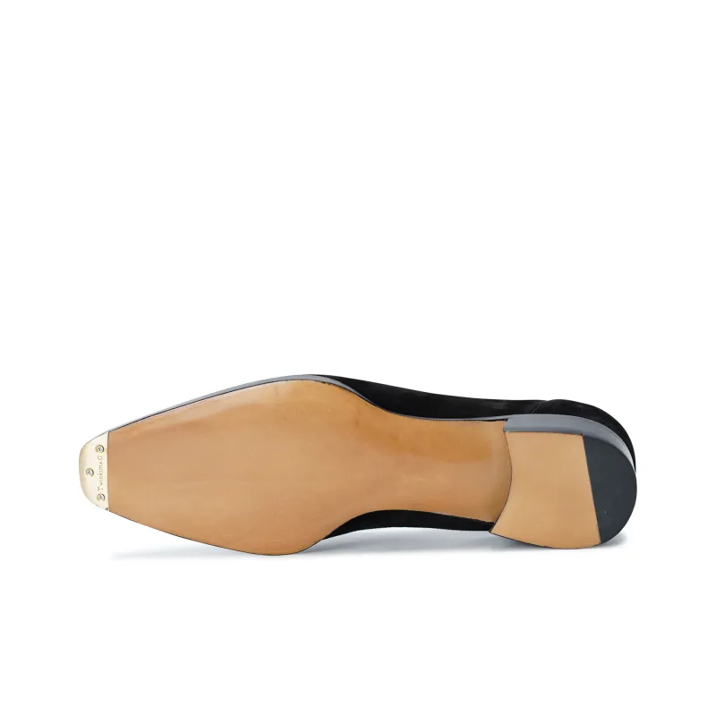 Kitamachi Belgium LF Loafers Men's-22