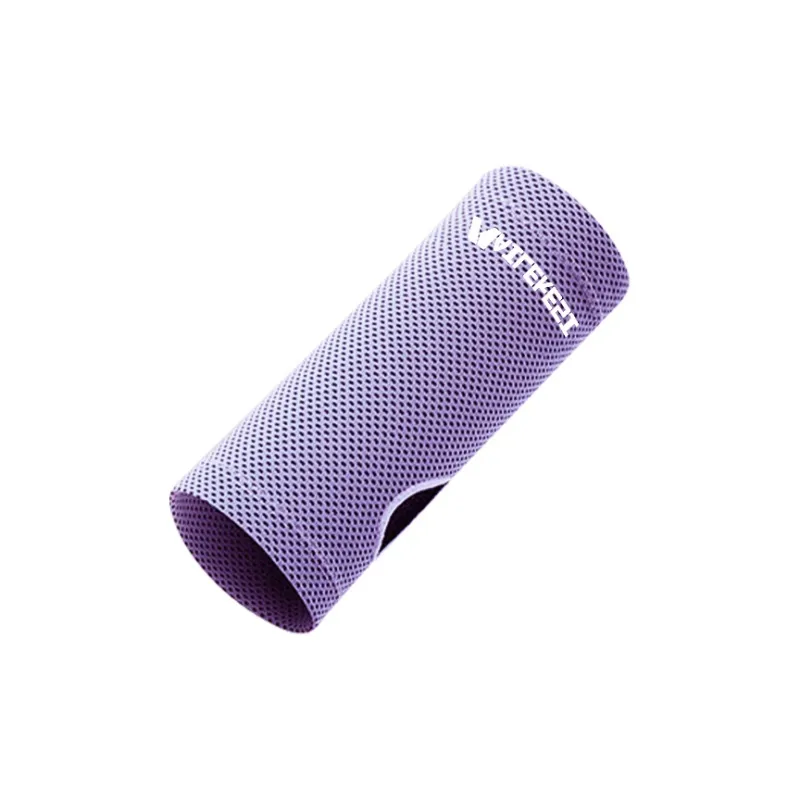 NAILEKESI Wrist Brace With Palm Protection Breathable Protective Multiple Colors Unisex Comprehensive Protective-0