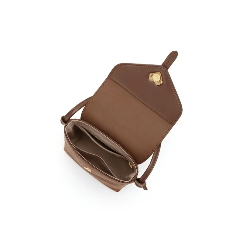 CinvaiKrose Cellphone Pouches-5