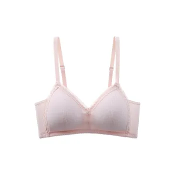 MIIOW Women's Bras