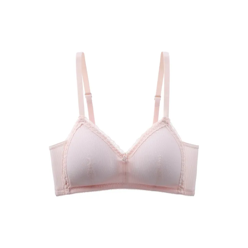 MIIOW Women's Bras-0