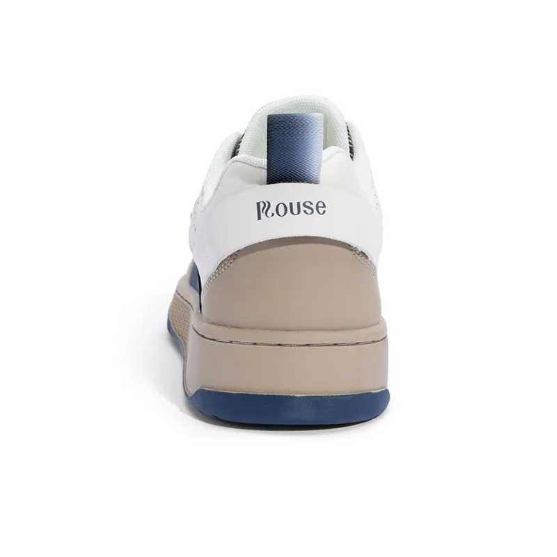Loz x JWVR Anti-Slip Wear-Resistant Low-Top Skateboard Shoes Unisex-9