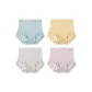 Gray Purple+Light Gray+Ginger Yellow+Blue