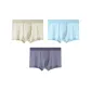 3 Pack (Frost+Ice Dusty Blue+Smoky Purple)