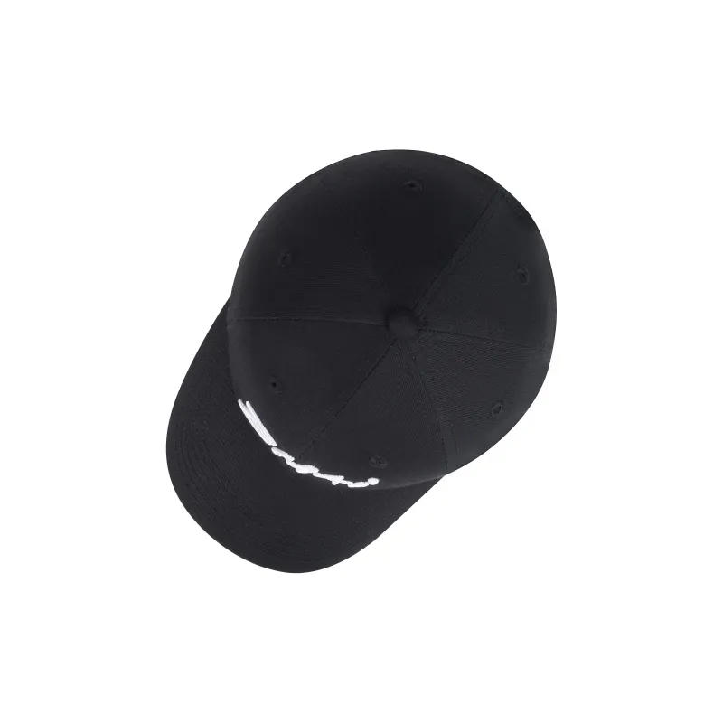BMAI Cotton Baseball Caps Unisex-3