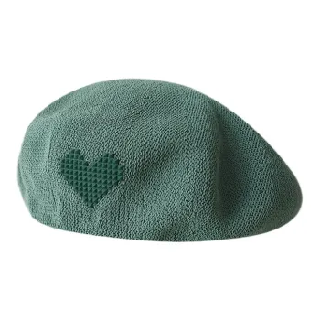 FREE RABBITⅡ Berets Women's