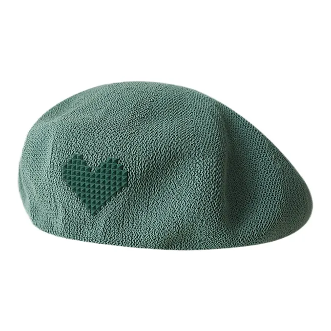 FREE RABBITⅡ Berets Women's-0