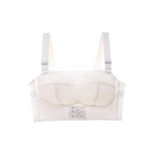Ordifen Women's Bras