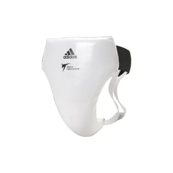 Adidas Boxing Protective Gears