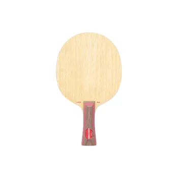 Stiga Ping Pong Paddles Unisex All Wood