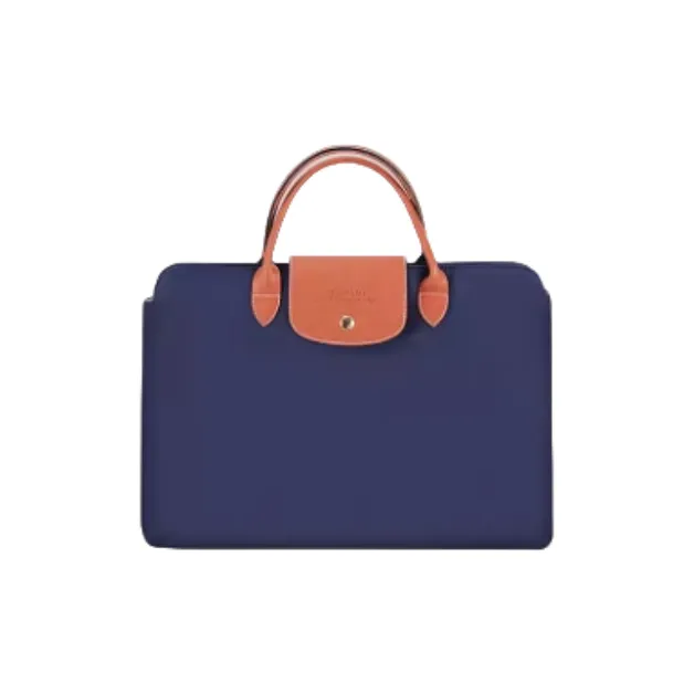 KAMLUI Oxford Laptop Bag, Tote, Handbag Regular Unisex-2