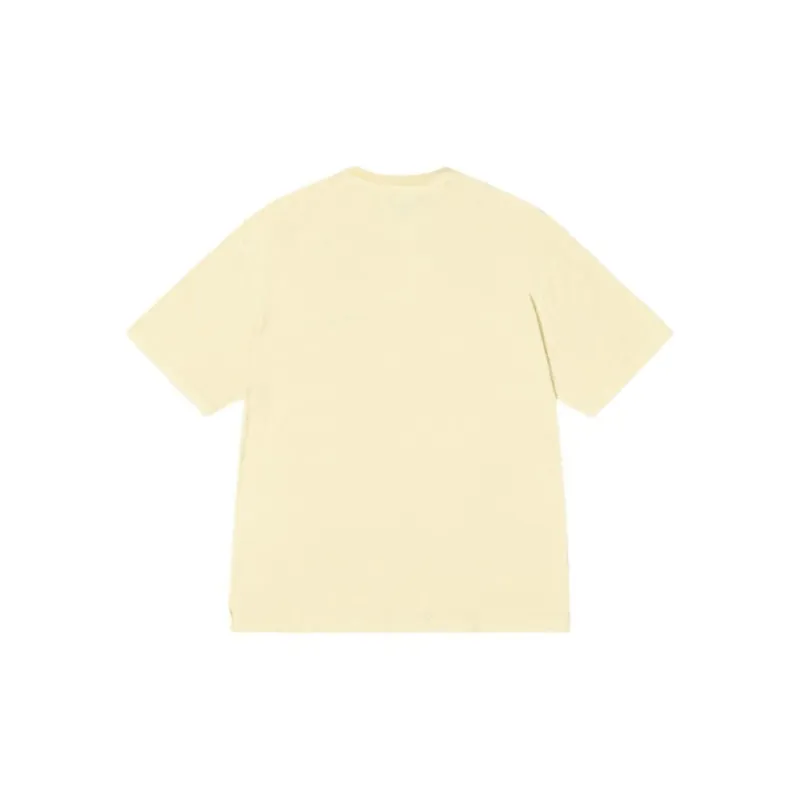 Stussy Lazy Tee-65
