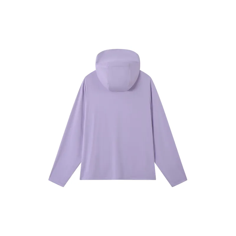 COC CUBE Sun Protection Clothing Unisex-24