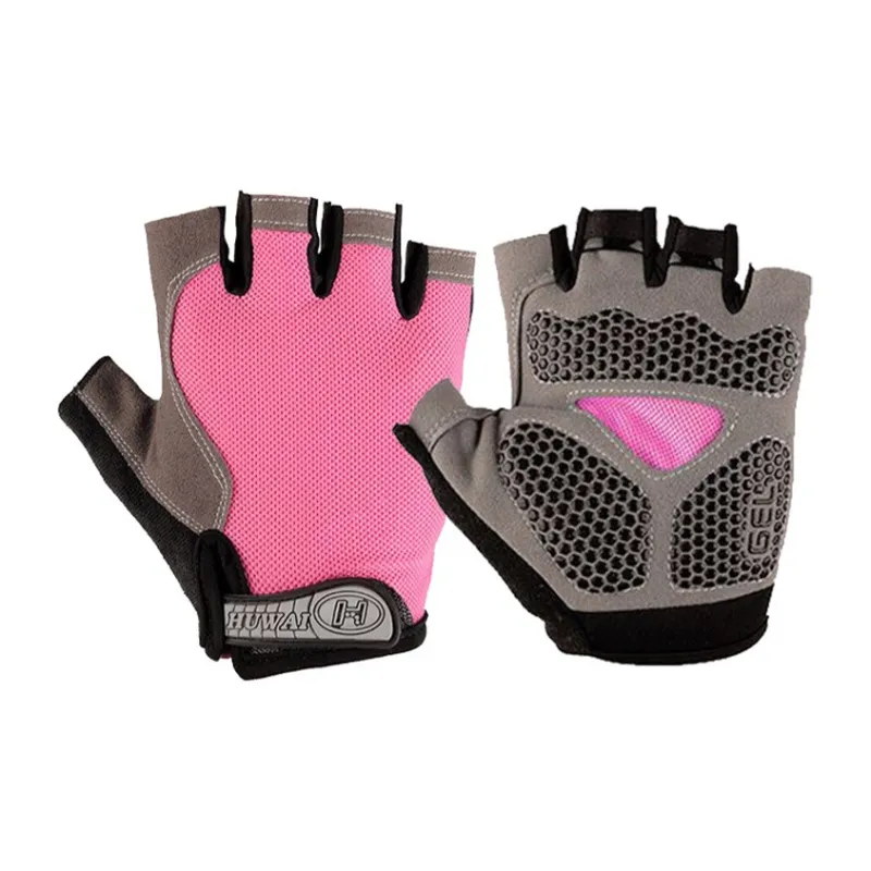 BSELEON Gloves Unisex-3