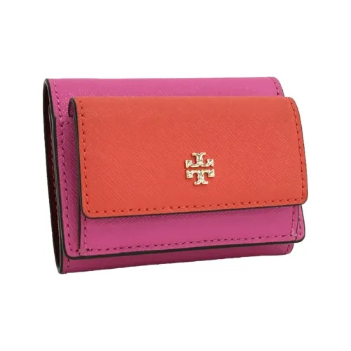 TORY BURCH Emerson Wallets