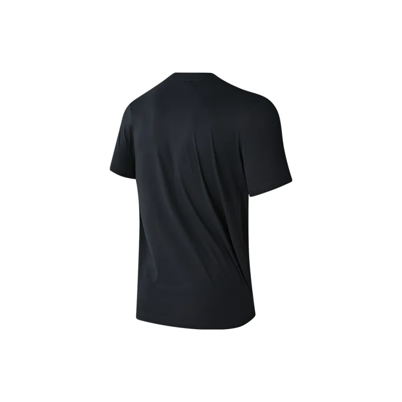Joma T Shirts Men-1