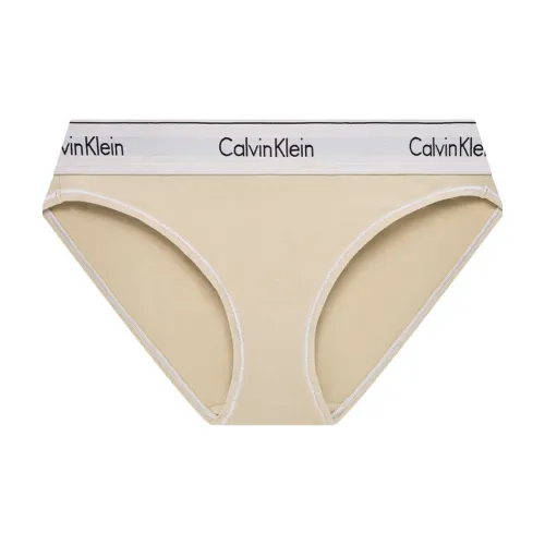 Calvin Klein Women's Underpants