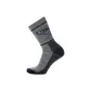 Medium Gray
