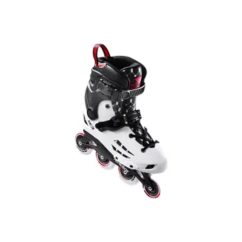 Papaison Inline Skates