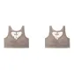 LS-257 Gray+Gray/2 Pack