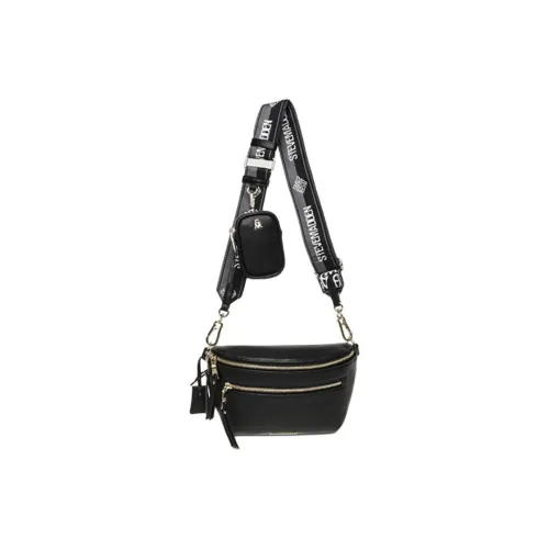 STEVE MADDEN Crossbody Bags